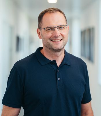 dr andreasrinnerberger