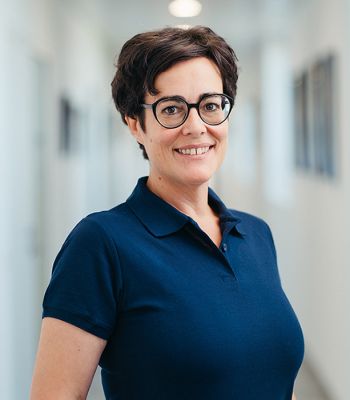 dr katharina winkler