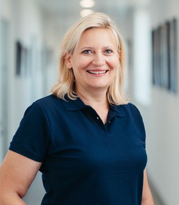 sarahsonneschneiderbauer web